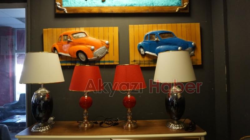 Reha Konseptten sezon sonu kampanyası