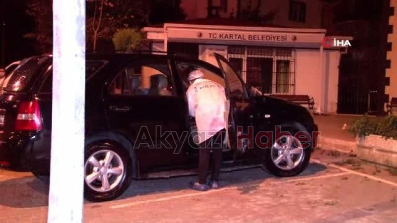 Eski Başkan Yaşar Yazıcı Hayatı Kaybetti