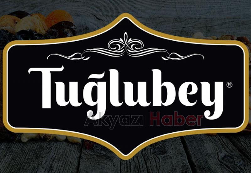 Tuğlubeyin Büyük Açılışla hizmete başladı