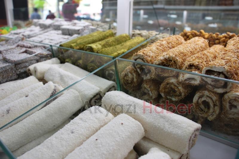 Tuğlubeyin Büyük Açılışla hizmete başladı