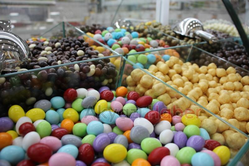 Tuğlubeyin Büyük Açılışla hizmete başladı