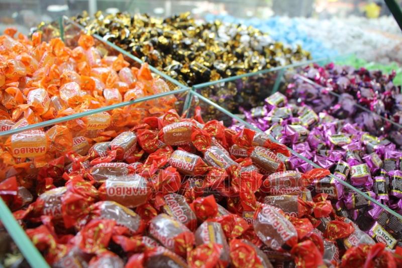 Tuğlubeyin Büyük Açılışla hizmete başladı