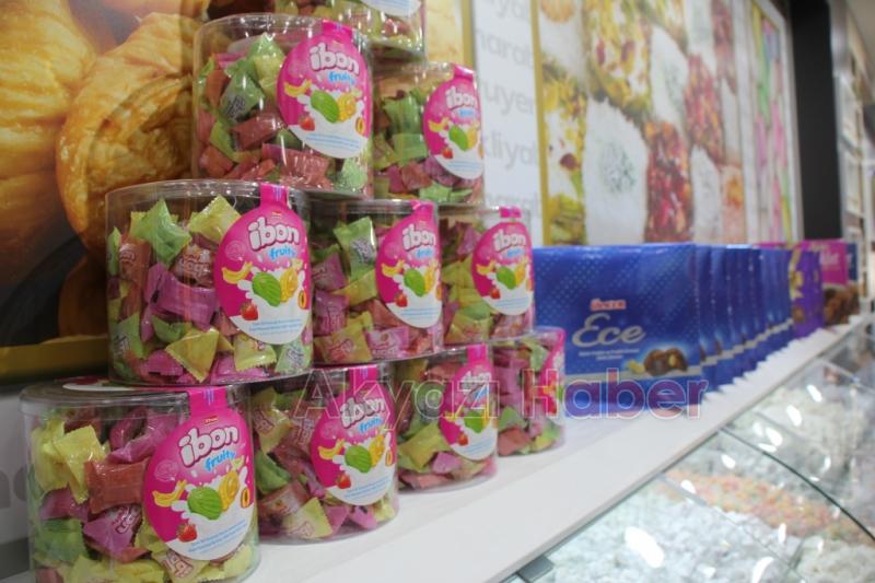 Tuğlubeyin Büyük Açılışla hizmete başladı