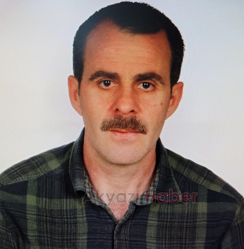 Ramazan Yıldıztaş toprağa verildi