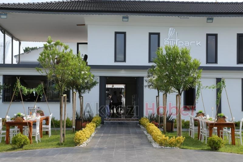 2021 Erken Rezervasyon Kampanyası Devam Ediyor