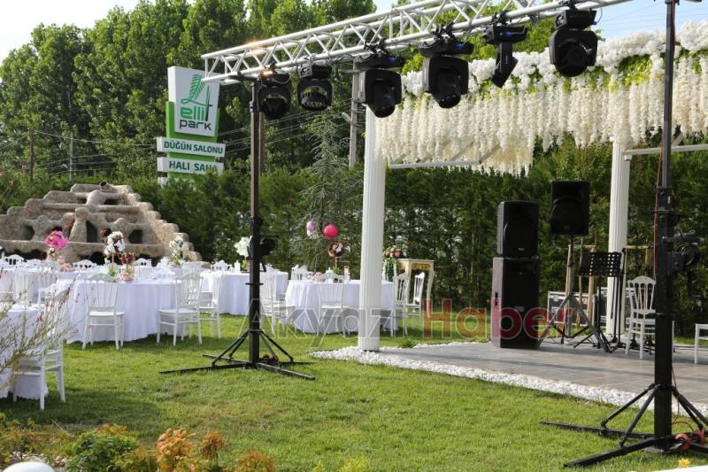 2021 Erken Rezervasyon Kampanyası Devam Ediyor