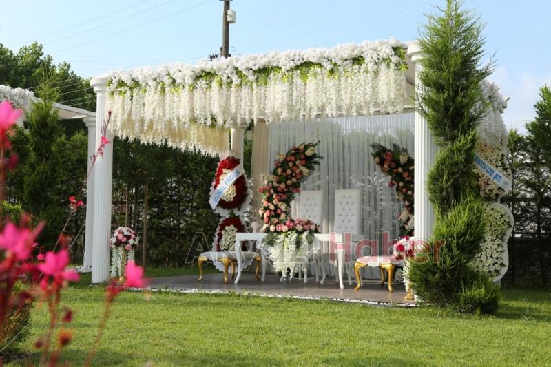 2021 Erken Rezervasyon Kampanyası Devam Ediyor