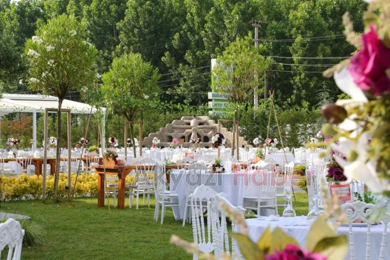 2021 Erken Rezervasyon Kampanyası Devam Ediyor