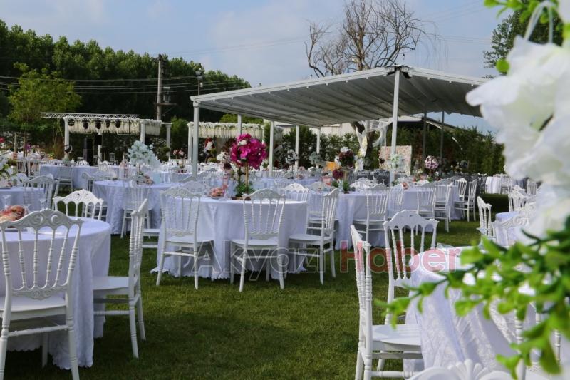 2021 Erken Rezervasyon Kampanyası Devam Ediyor