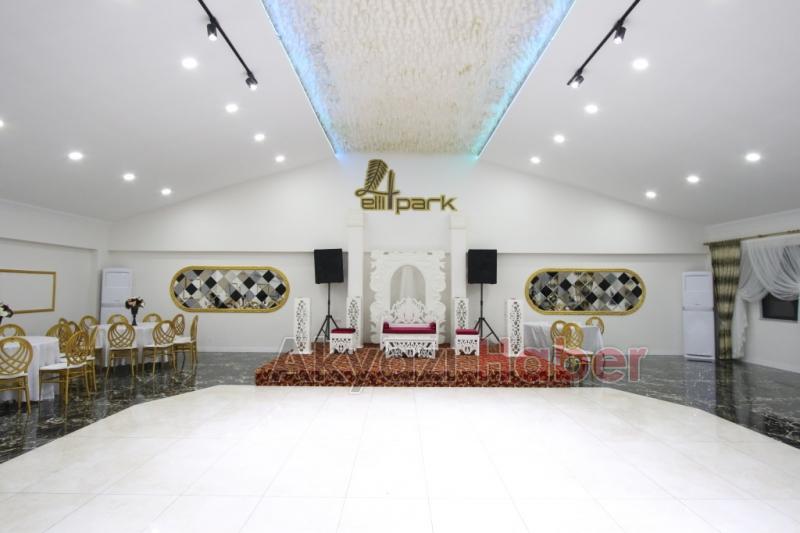 2021 Erken Rezervasyon Kampanyası Devam Ediyor