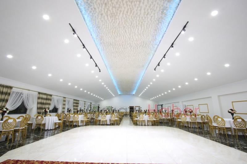 2021 Erken Rezervasyon Kampanyası Devam Ediyor