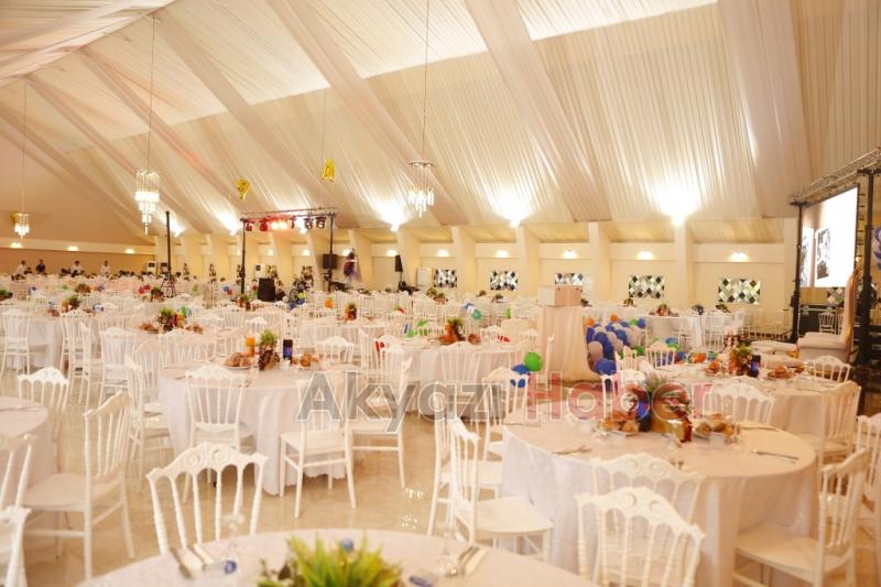 2021 Erken Rezervasyon Kampanyası Devam Ediyor