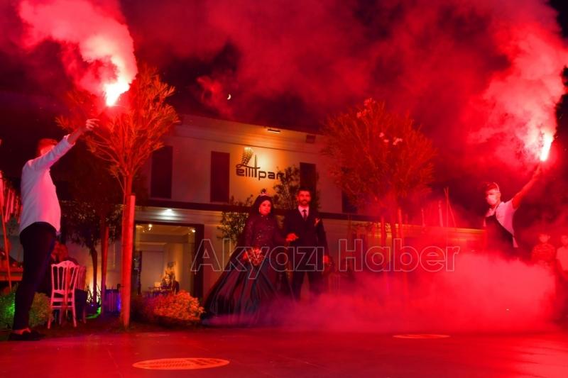 2021 Erken Rezervasyon Kampanyası Devam Ediyor