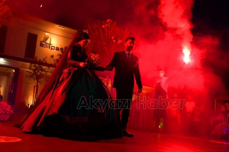 2021 Erken Rezervasyon Kampanyası Devam Ediyor