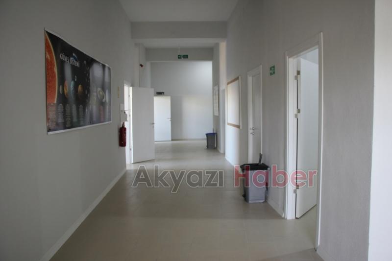 Bilgin Özel Öğretim Kursunda kayıtlar devam ediyor