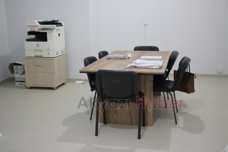 Bilgin Özel Öğretim Kursunda kayıtlar devam ediyor