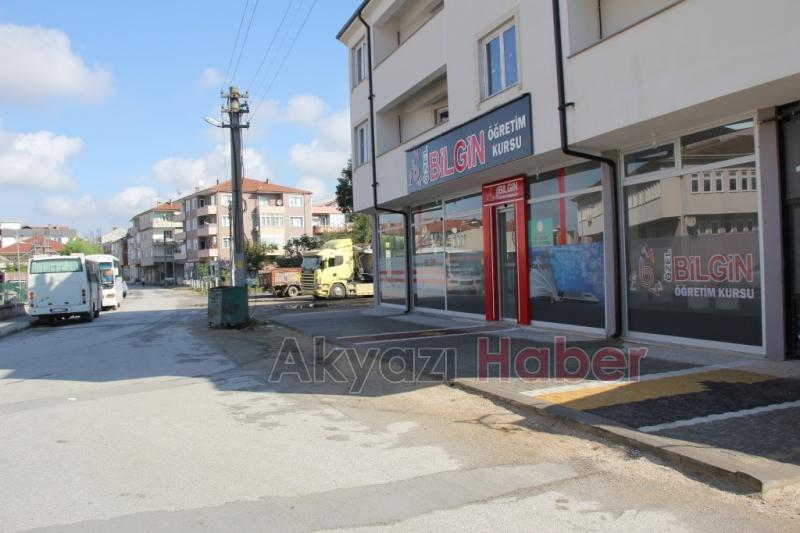 Bilgin Özel Öğretim Kursunda kayıtlar devam ediyor