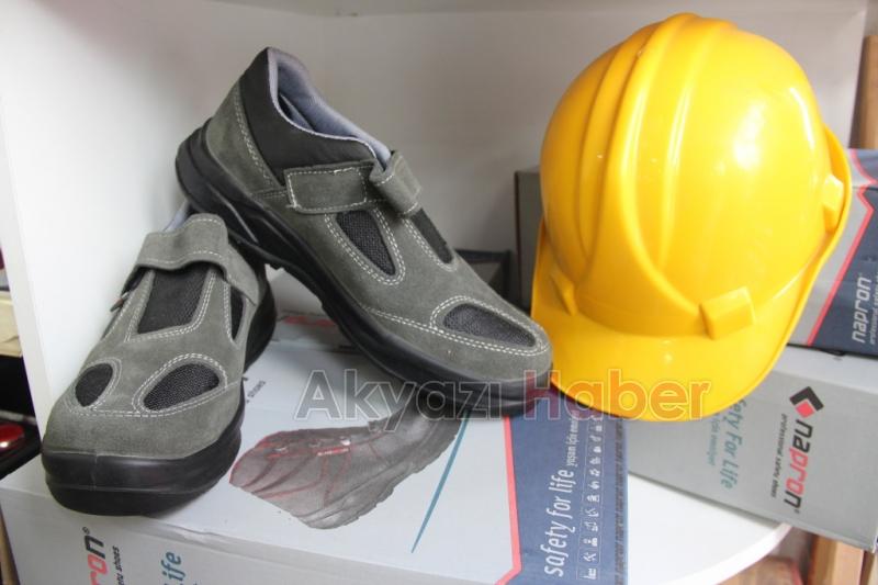 Cadence Boyalar Çetinler İnşaat Malzemelerinde