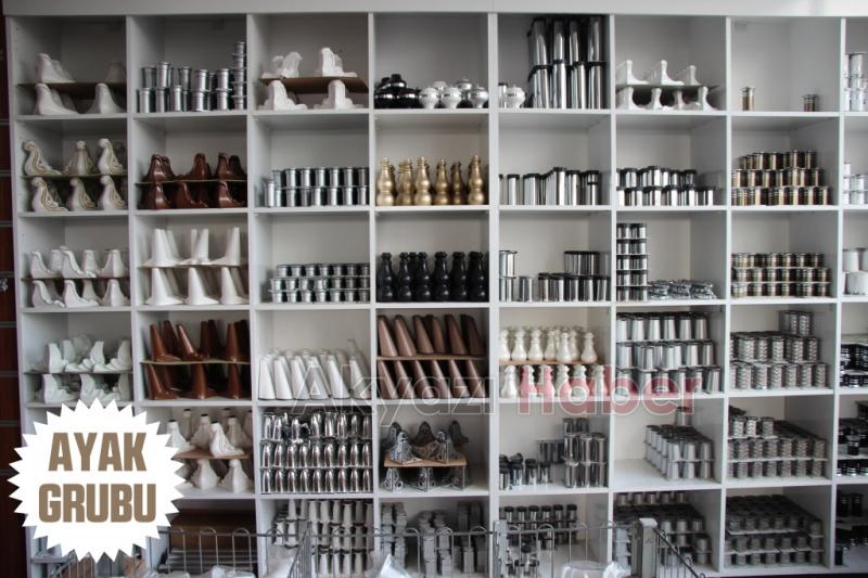 Ev ve işyeriniz için aradığınız her şey MasterWoddda