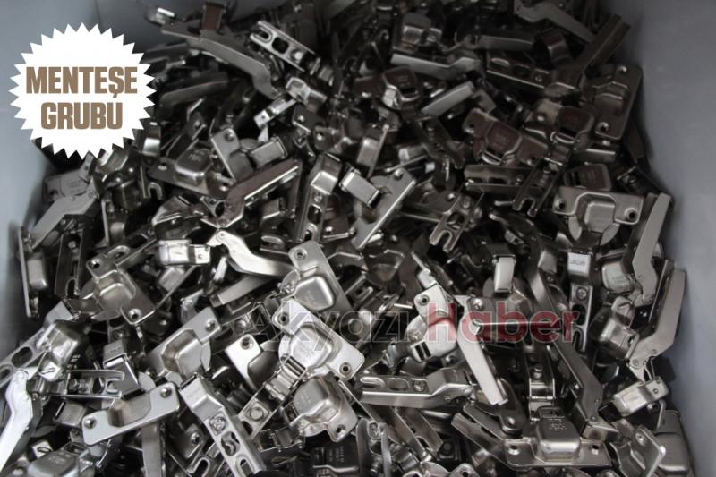 Ev ve işyeriniz için aradığınız her şey MasterWoddda