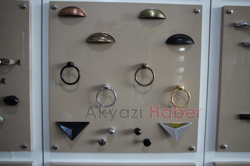 Ev ve işyeriniz için aradığınız her şey MasterWoddda