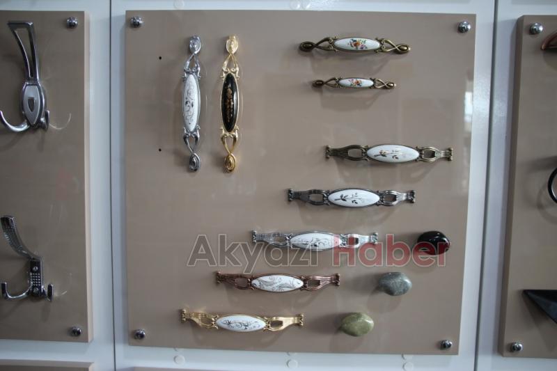 Ev ve işyeriniz için aradığınız her şey MasterWoddda