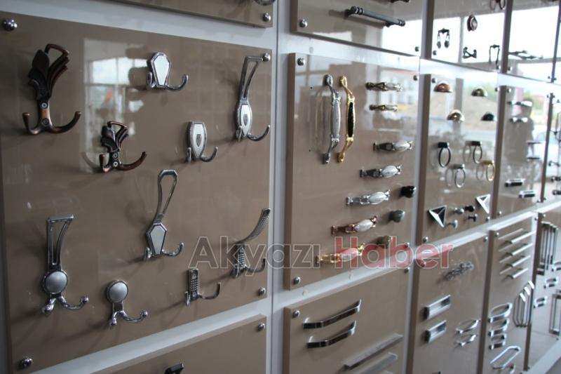 Ev ve işyeriniz için aradığınız her şey MasterWoddda