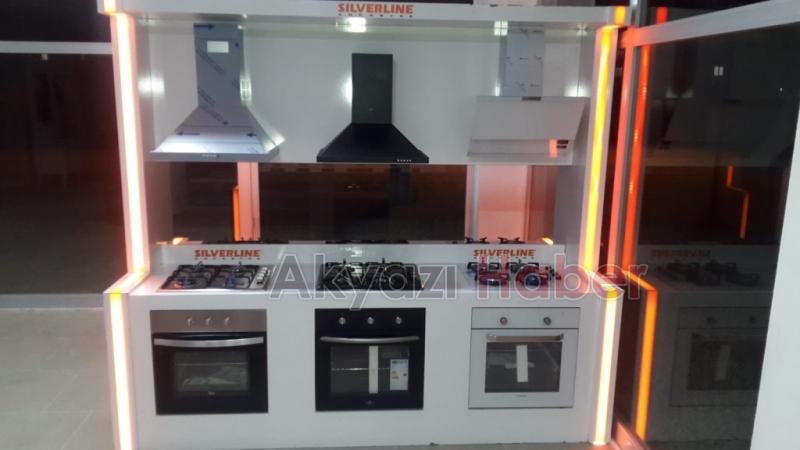 Ev ve işyeriniz için aradığınız her şey MasterWoddda