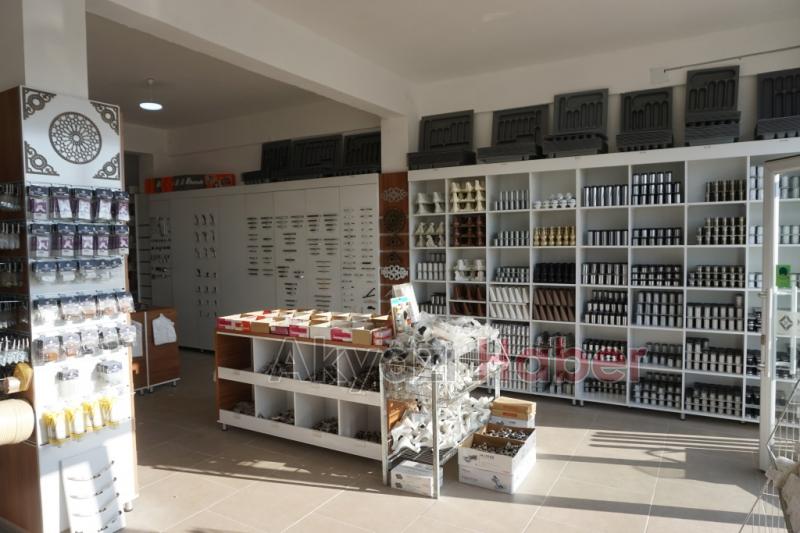 Ev ve işyeriniz için aradığınız her şey MasterWoddda