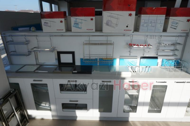 Ev ve işyeriniz için aradığınız her şey MasterWoddda