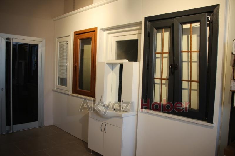 Ev ve işyeriniz için aradığınız her şey MasterWoddda