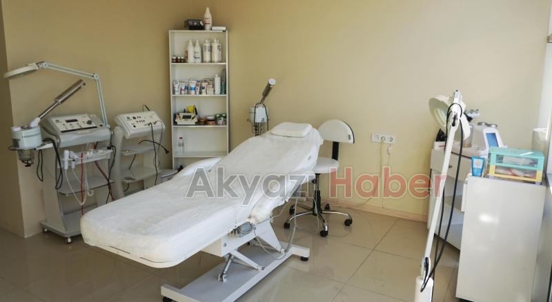 Tüm Vücut Lazer Operasyonlarında dev kampanya