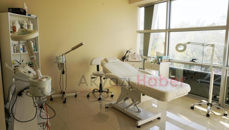 Tüm Vücut Lazer Operasyonlarında dev kampanya