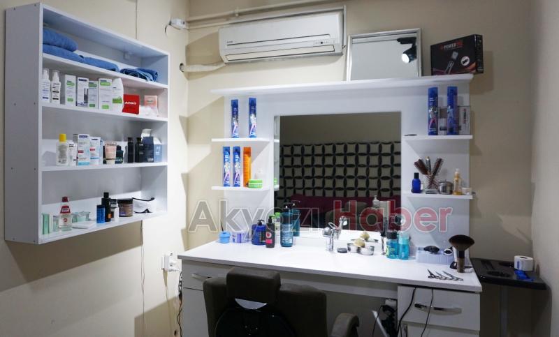 Tüm Vücut Lazer Operasyonlarında dev kampanya