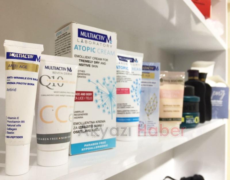 Tüm Vücut Lazer Operasyonlarında dev kampanya