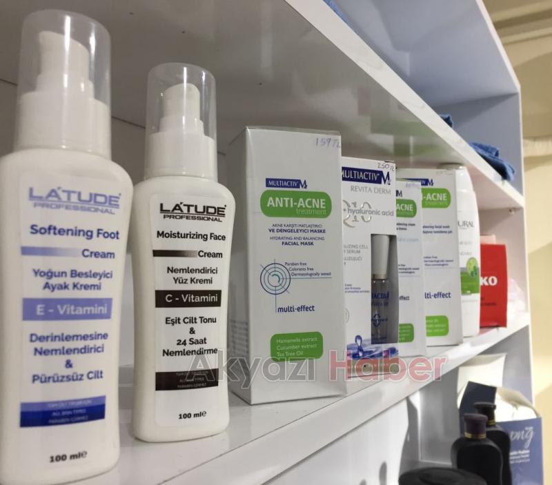 Tüm Vücut Lazer Operasyonlarında dev kampanya