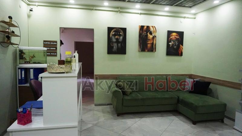 Tüm Vücut Lazer Operasyonlarında dev kampanya