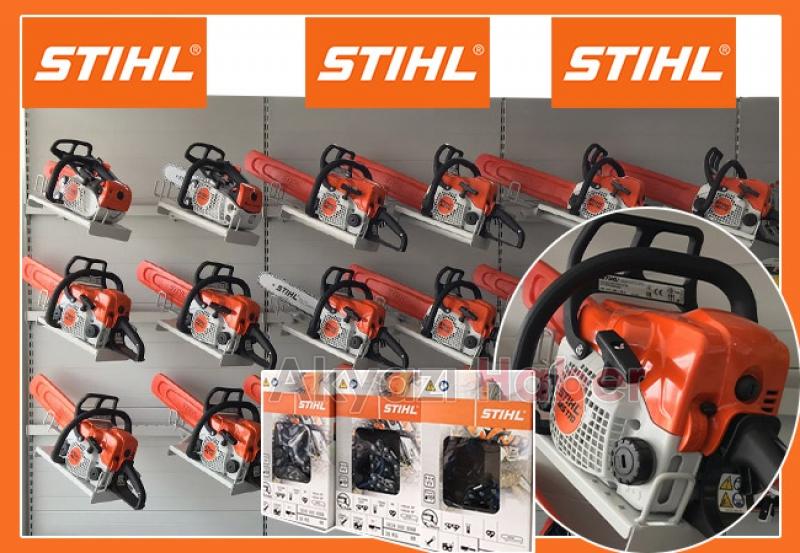 Emka Tarımdan Akyazıya Dev Yatırım