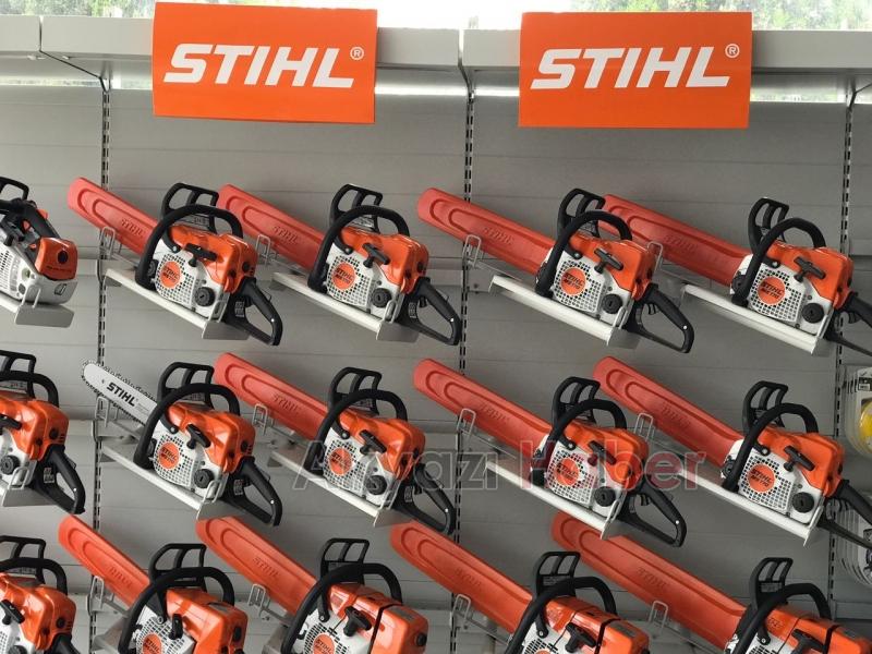 Emka Tarımdan Akyazıya Dev Yatırım