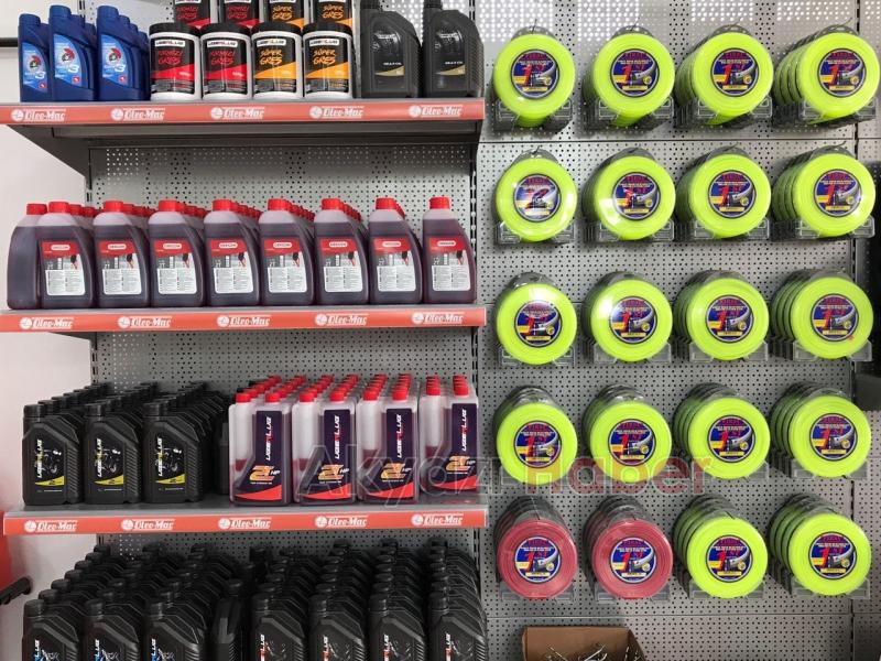 Emka Tarımdan Akyazıya Dev Yatırım