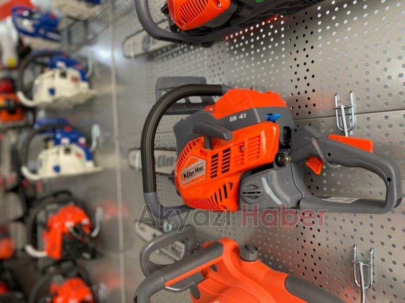 Emka Tarım Firmasından Akyazı’ya Özel Benzersiz Fiyatlar