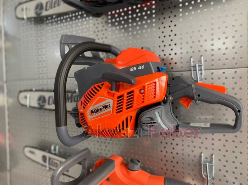 Emka Tarım Firmasından Akyazı’ya Özel Benzersiz Fiyatlar