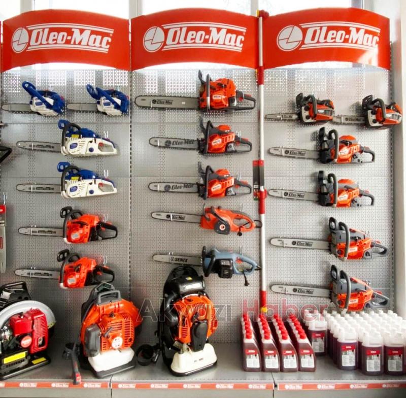 Emka Tarım Firmasından Akyazı’ya Özel Benzersiz Fiyatlar