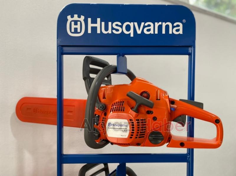 Emka Tarım Firmasından Akyazı’ya Özel Benzersiz Fiyatlar