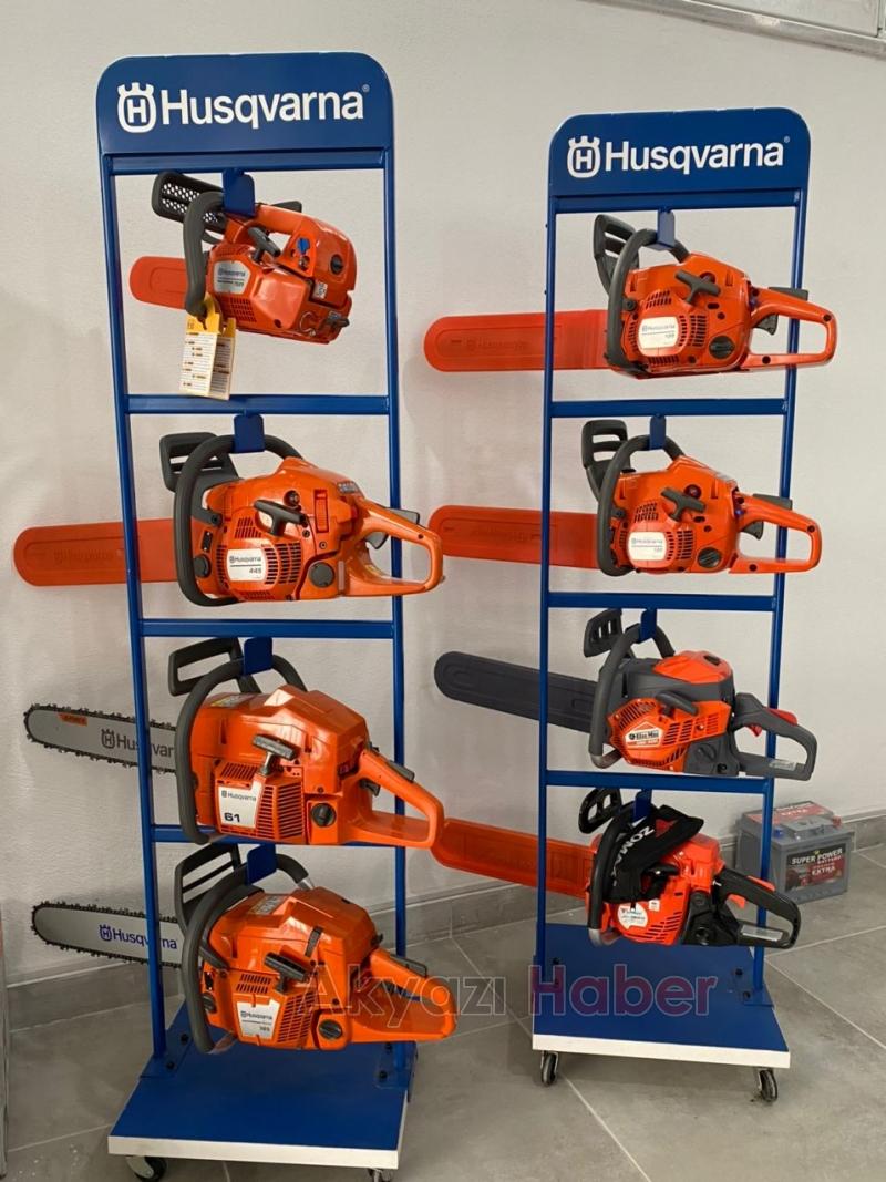 Emka Tarım Firmasından Akyazı’ya Özel Benzersiz Fiyatlar