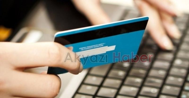 EFT'de saat 17.00 sınırı kalkıyor