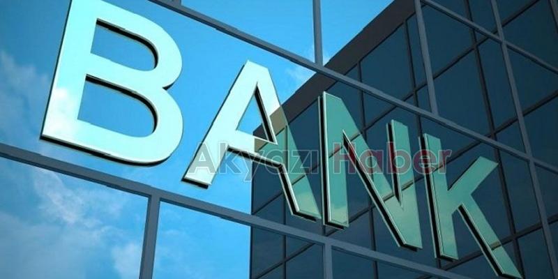 EFT'de saat 17.00 sınırı kalkıyor