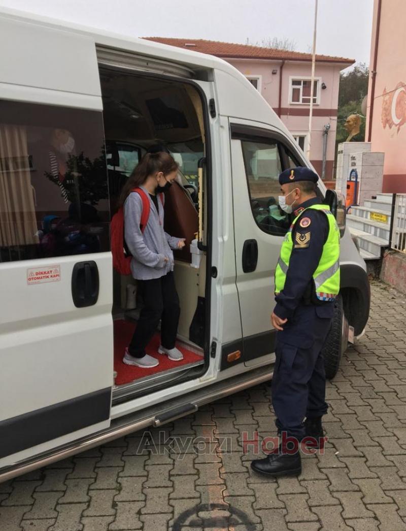Sakarya’da Denetimler İki Katına Çıkarıldı