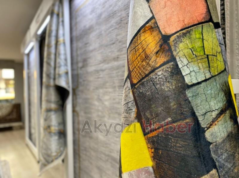 Özkan Halıda Dev Kampanya