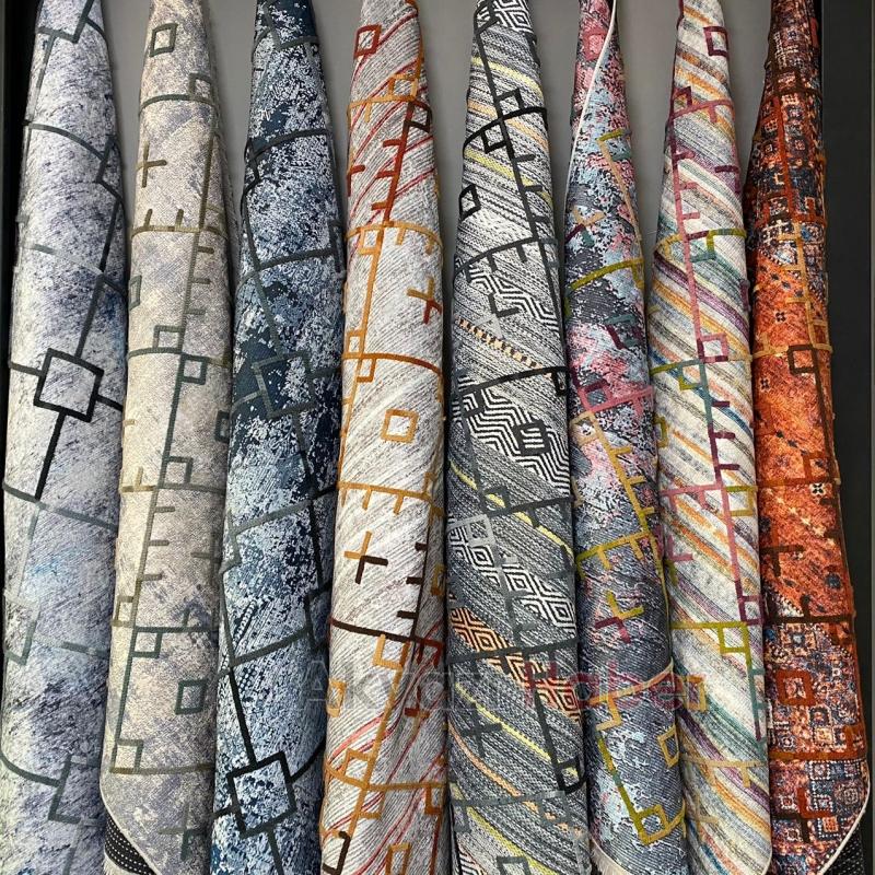 Özkan Halıda Dev Kampanya